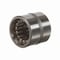 Mcgill Gr Series 500, Machined Race Needle Bearing, No GR10RS GR10RS - alternate 1